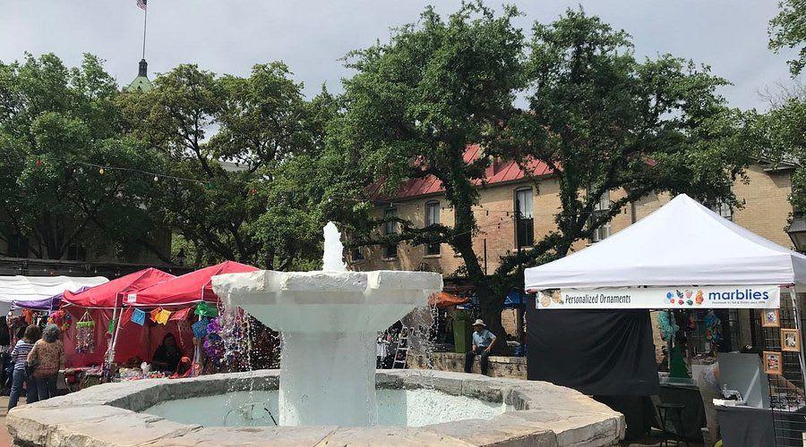 fountain-on-the-main.jpg