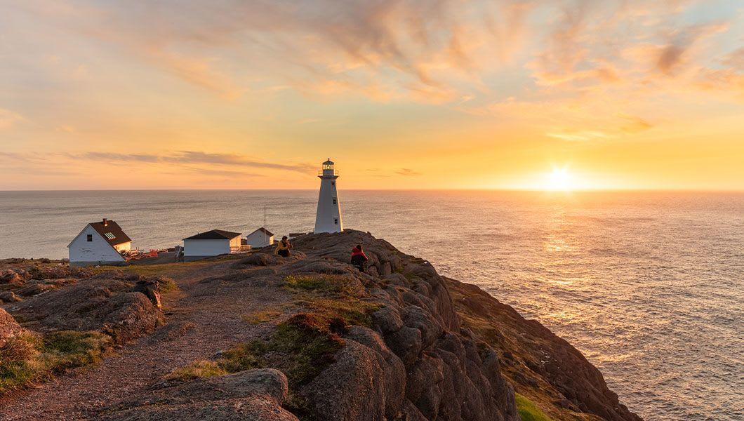 Cape-Spear-National-Historic-Site.jpg
