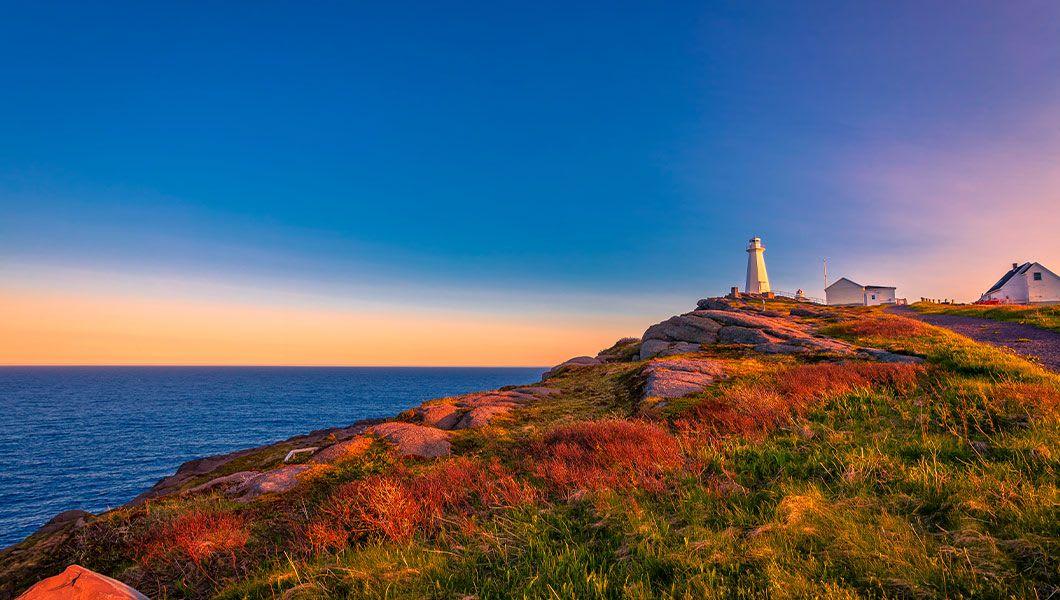 Cape-Spear-National-Historic-Site-Newfoundland.jpg