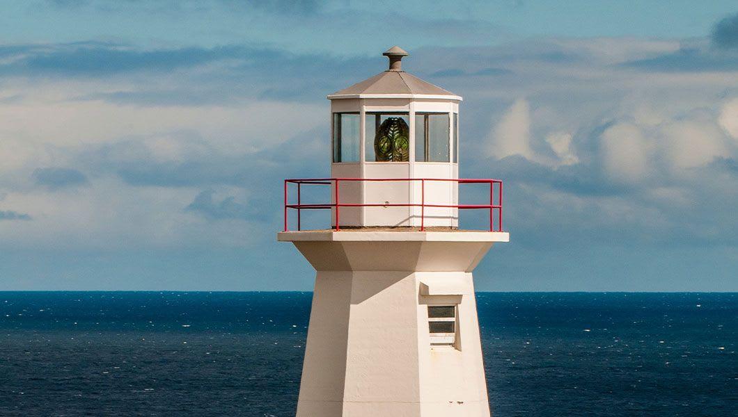 Newfoundland-Cape-Spear-national-Historic-Site.jpg
