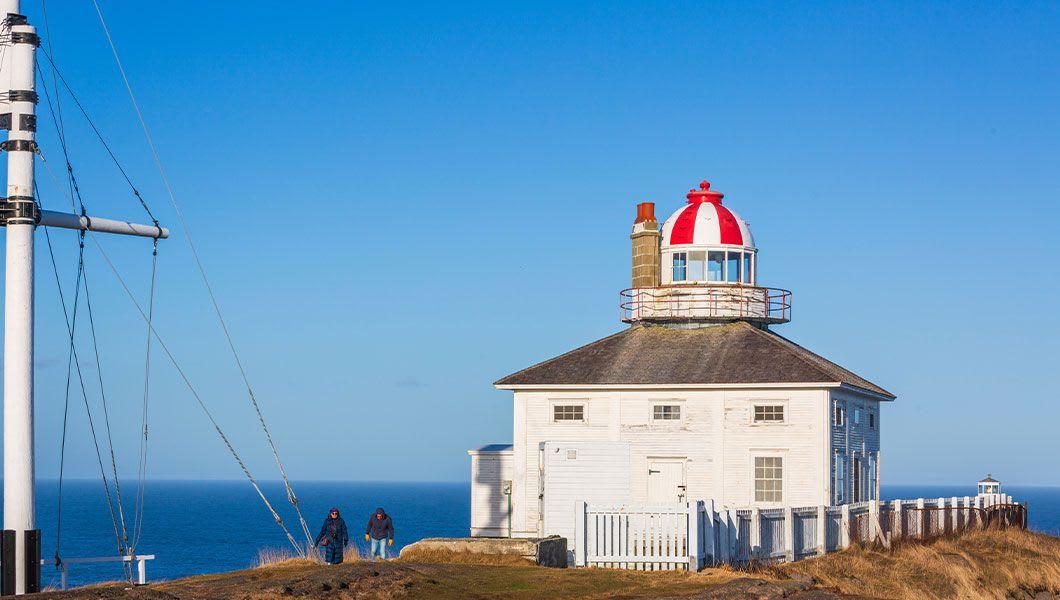 St-John-Newfoundland-Cape-Spear-National-Historic-Site.jpg