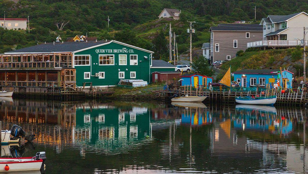 Newfoundland-Quidi-Vidi-Village-St-John.jpg