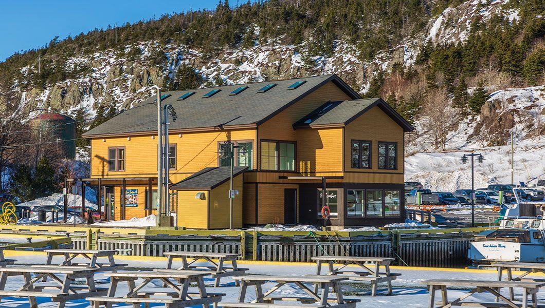 Newfoundland-St-John-Quidi-Vidi-Village.jpg