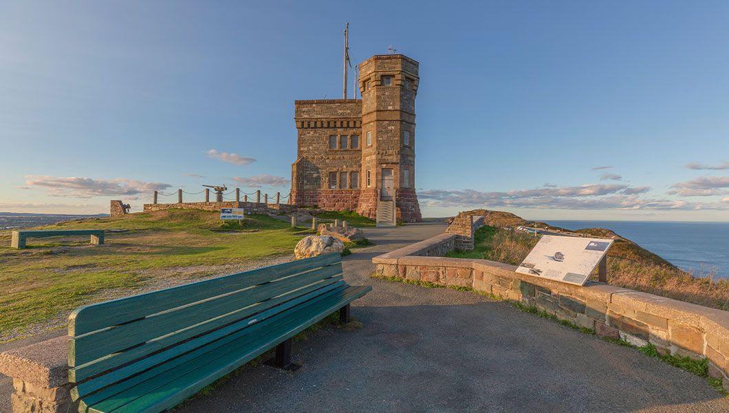 Newfoundland-Signal-Hill-St-John.jpg