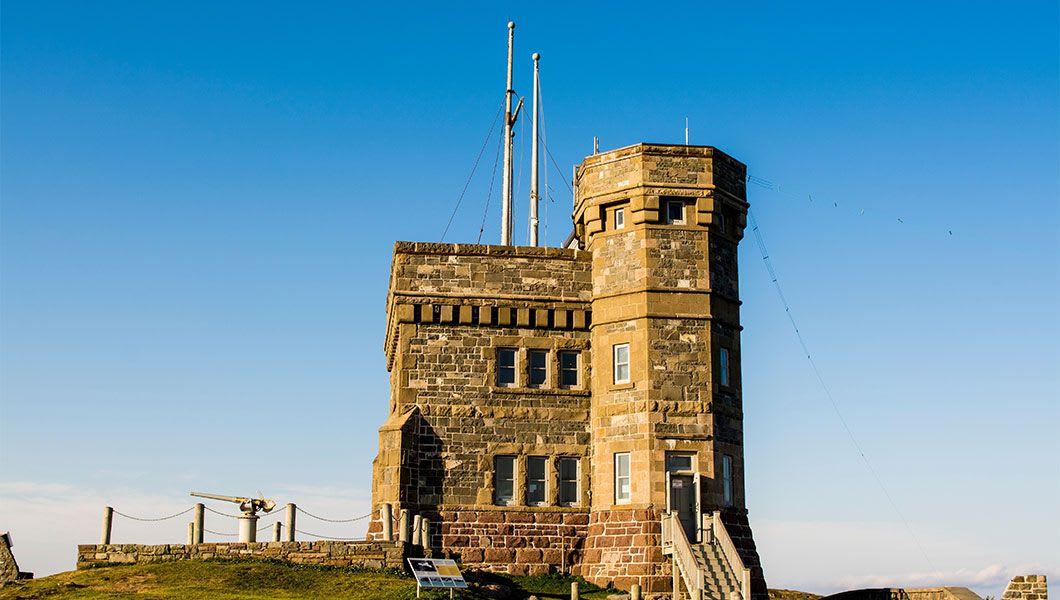 Signal-Hill-St-John.jpg