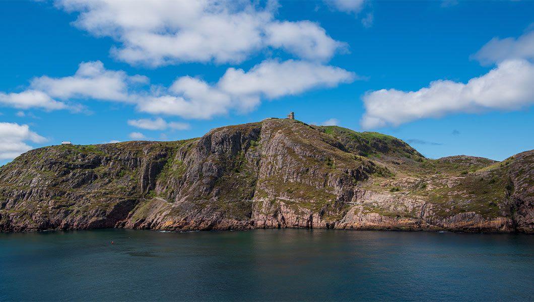 St-John-Signal-Hill-Newfoundland.jpg