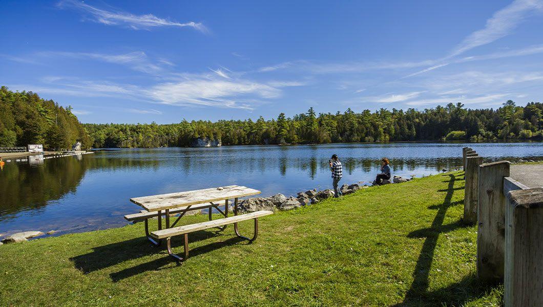 Rockwood-Park-St-John.jpg