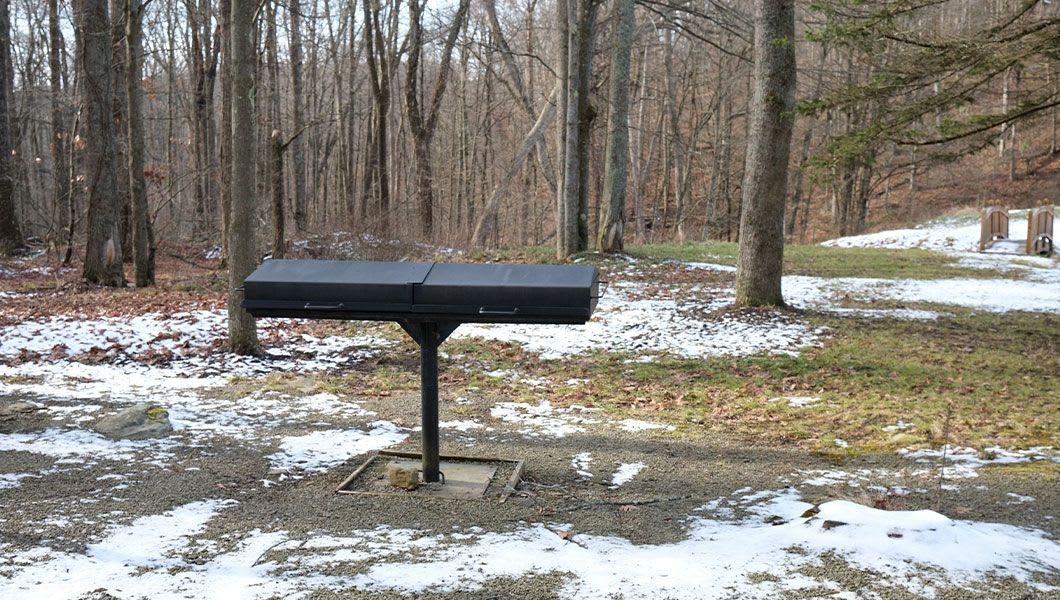 St-John-Rockwood-Park.jpg