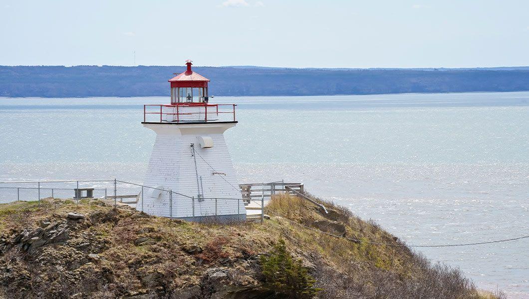 Cape-Enrage-Nature-Preserve-1.jpg