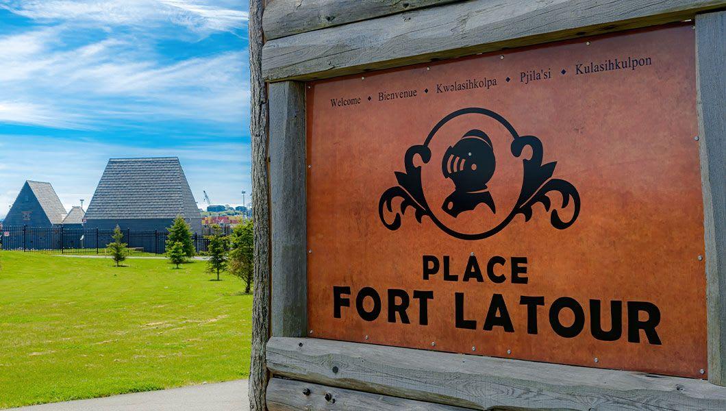 Place-Fort-LaTour-St-John-City-Market.jpg