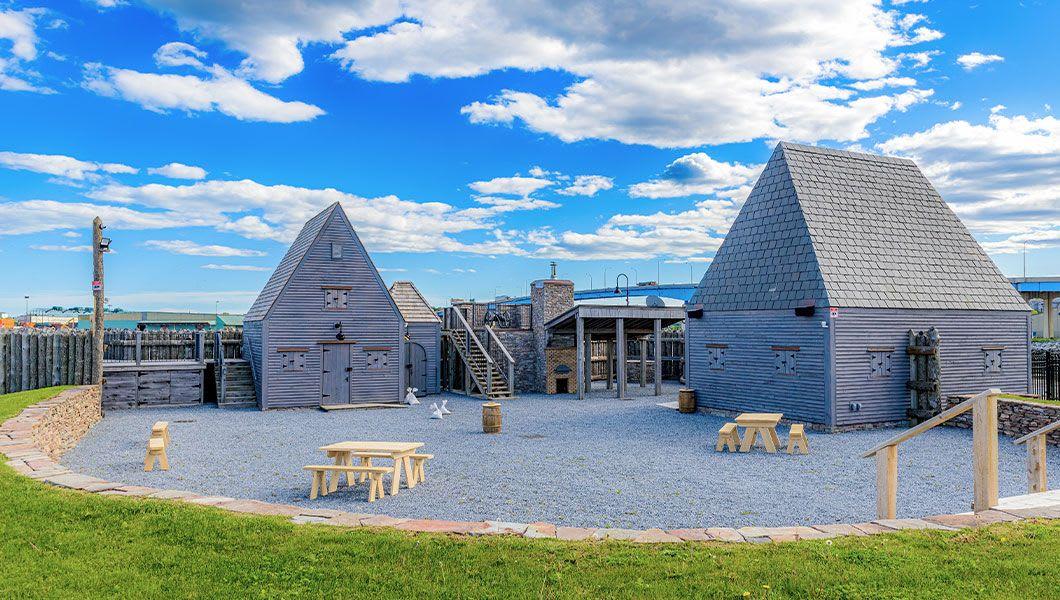 Place-Fort-LaTour-St-John.jpg