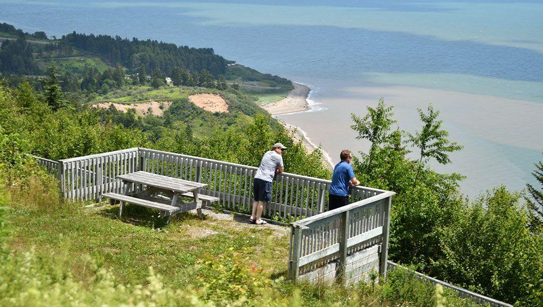 Fundy-National-Park-2.jpg