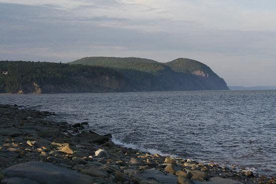 fundy-national-park.jpg