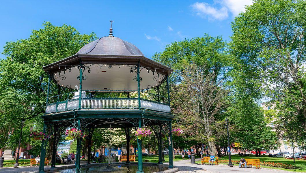 King-Square-St-John-City-Market.jpg