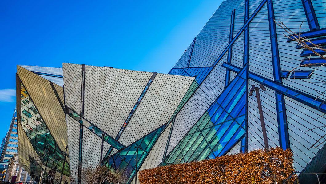 Royal-Ontario-Museum-1.jpg