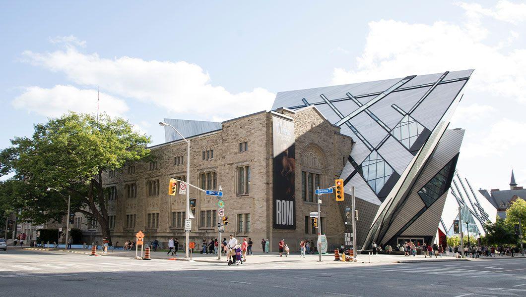 Royal-Ontario-Museum-4.jpg