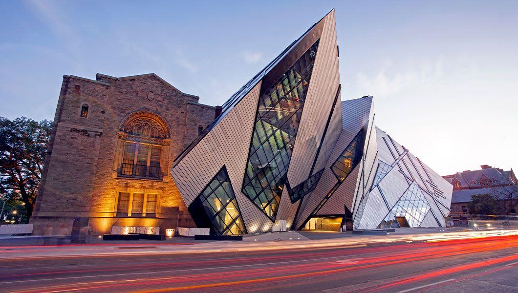 Royal-Ontario-Museum-5.jpg