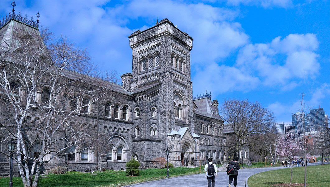 University-of-Toronto-1.jpg