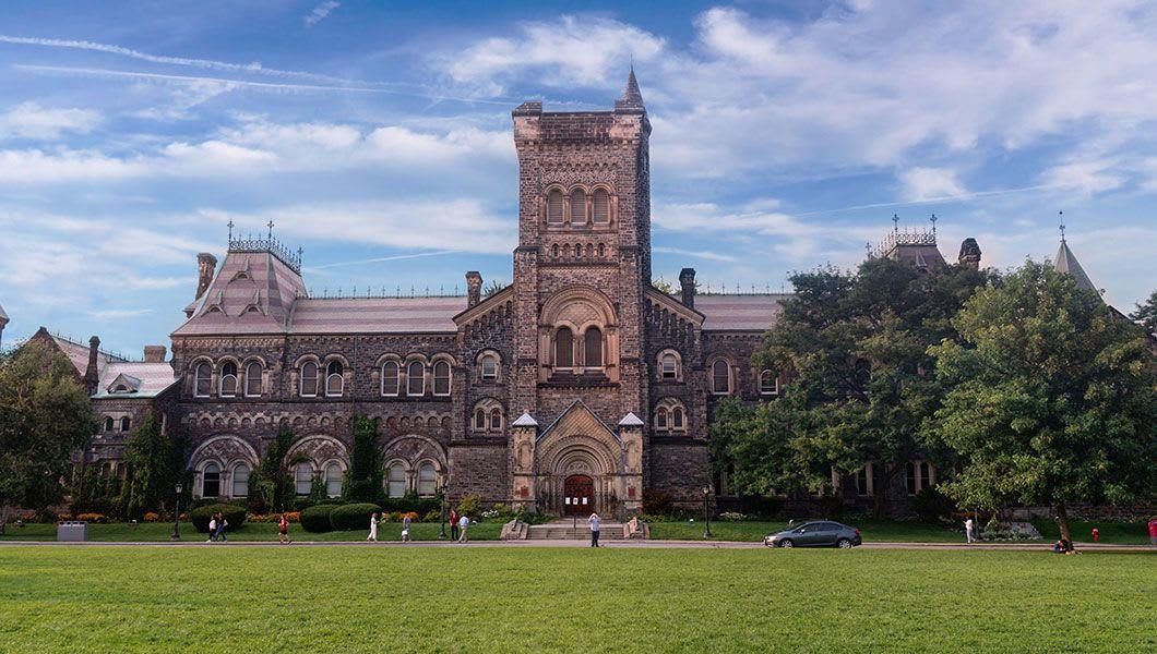 University-of-Toronto-2.jpg