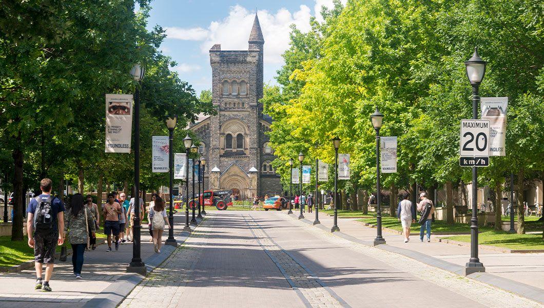 University-of-Toronto-6.jpg