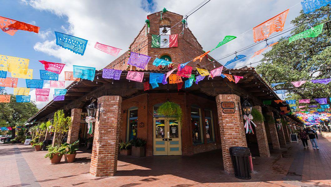 Historic-Market-Square-(San-Antonio)-5.jpg