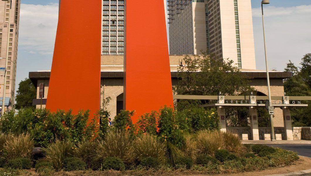 Torch-of-Friendship-San-Antonio.jpg