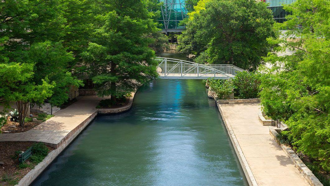 Kallison-Love-Lock-Bridge.jpg