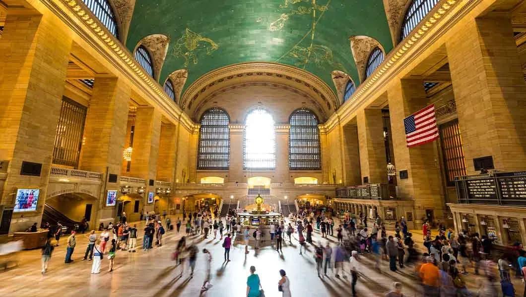 Grand-Central-Terminal1.jpg