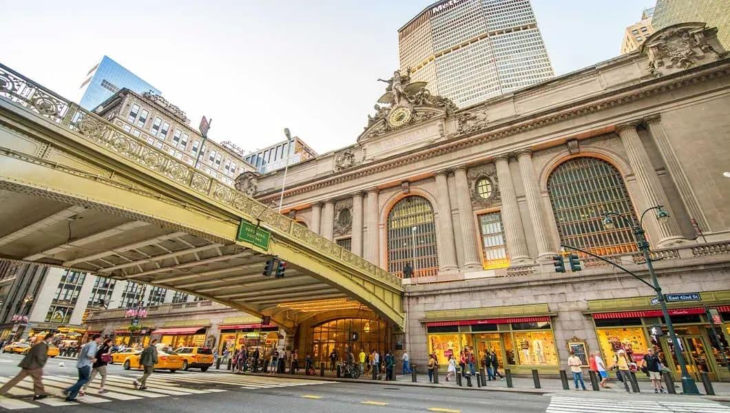 Grand-Central-Terminal3.jpg