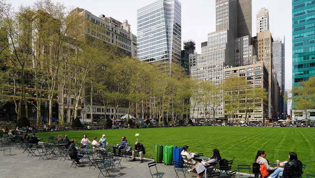 bryant-park1.jpg