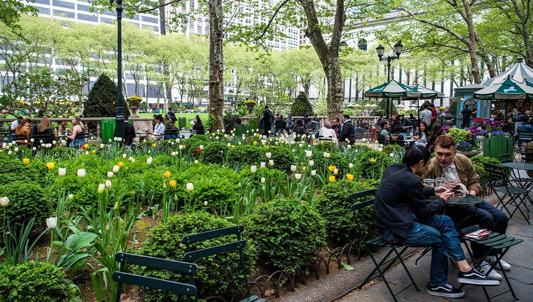 bryant-park2.jpg
