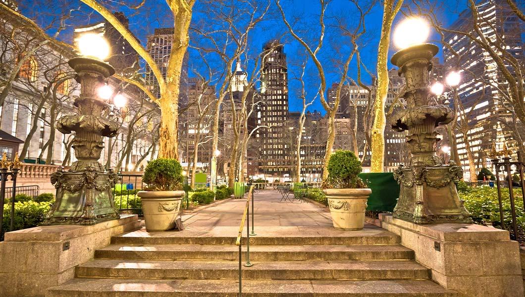 bryant-park3.jpg