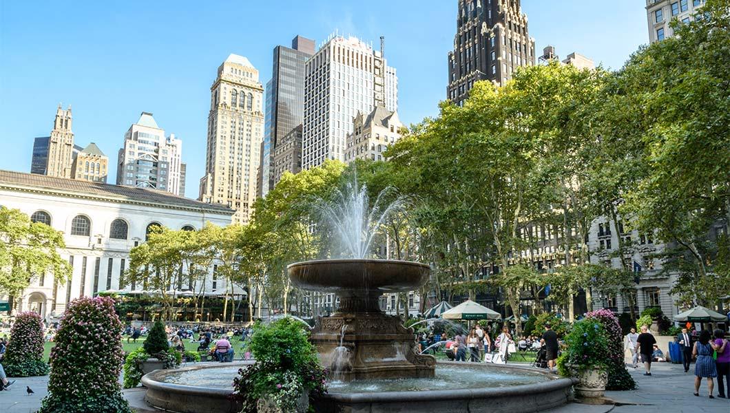bryant-park4.jpg