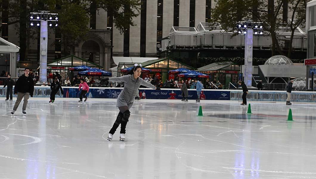 bryant-park5.jpg