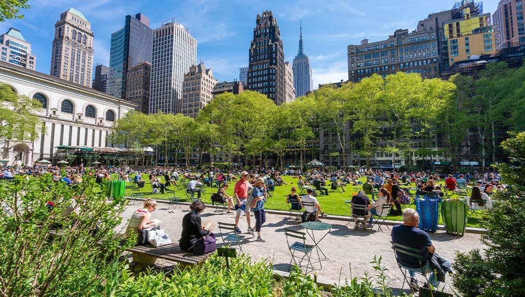 bryant-park.jpg