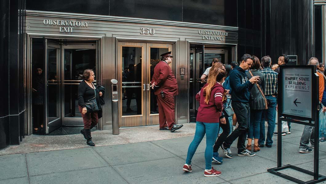 Empire-State-Building.jpg