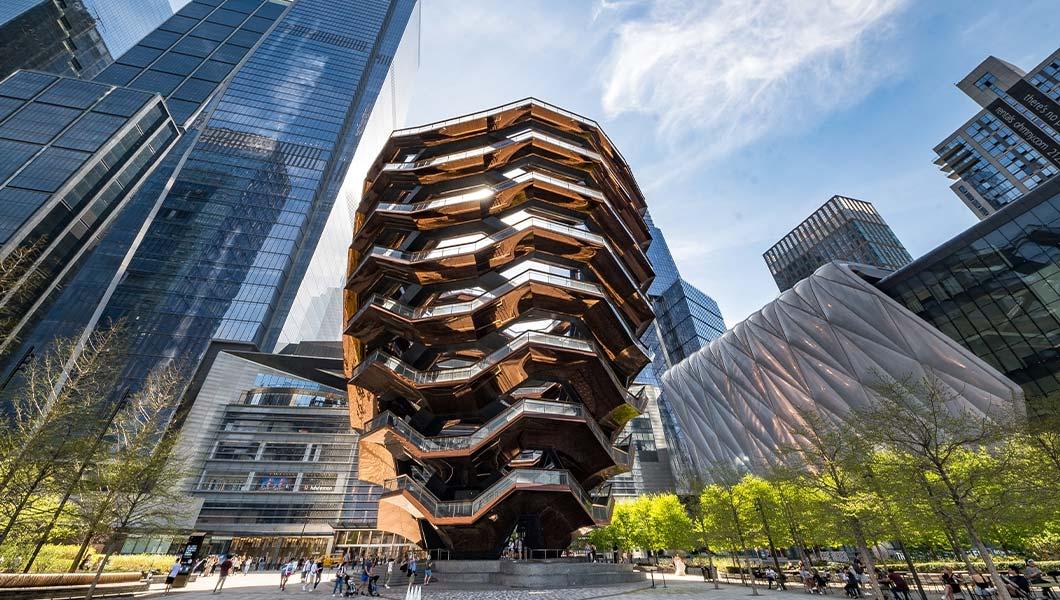 hudson-yards1.jpg