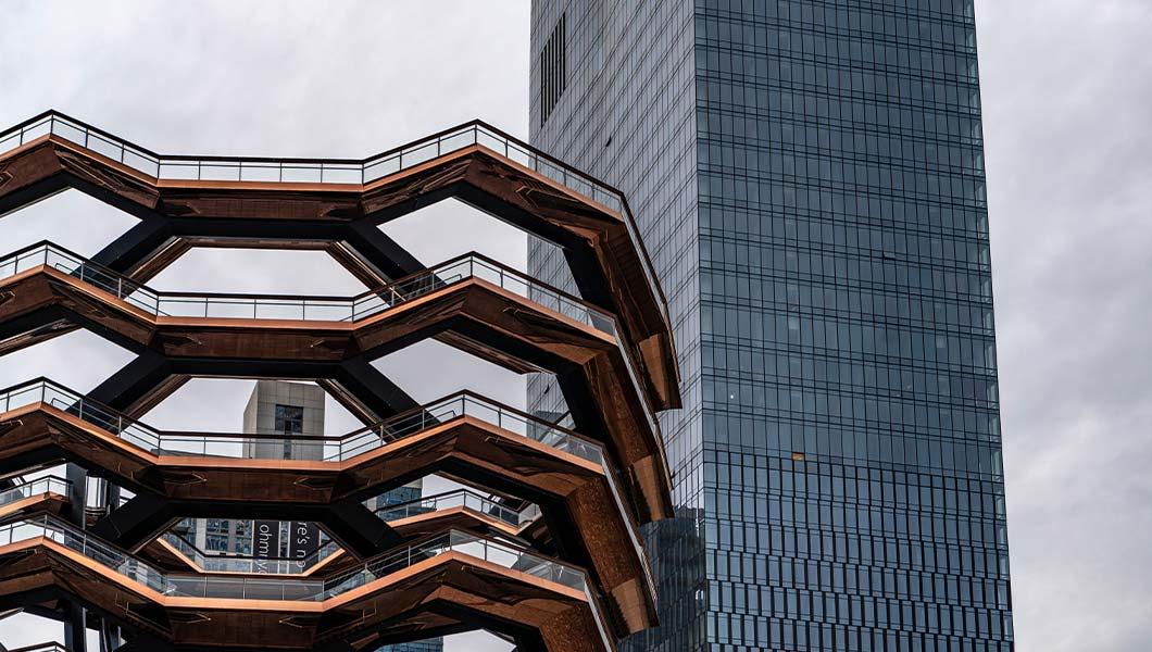 hudson-yards4.jpg