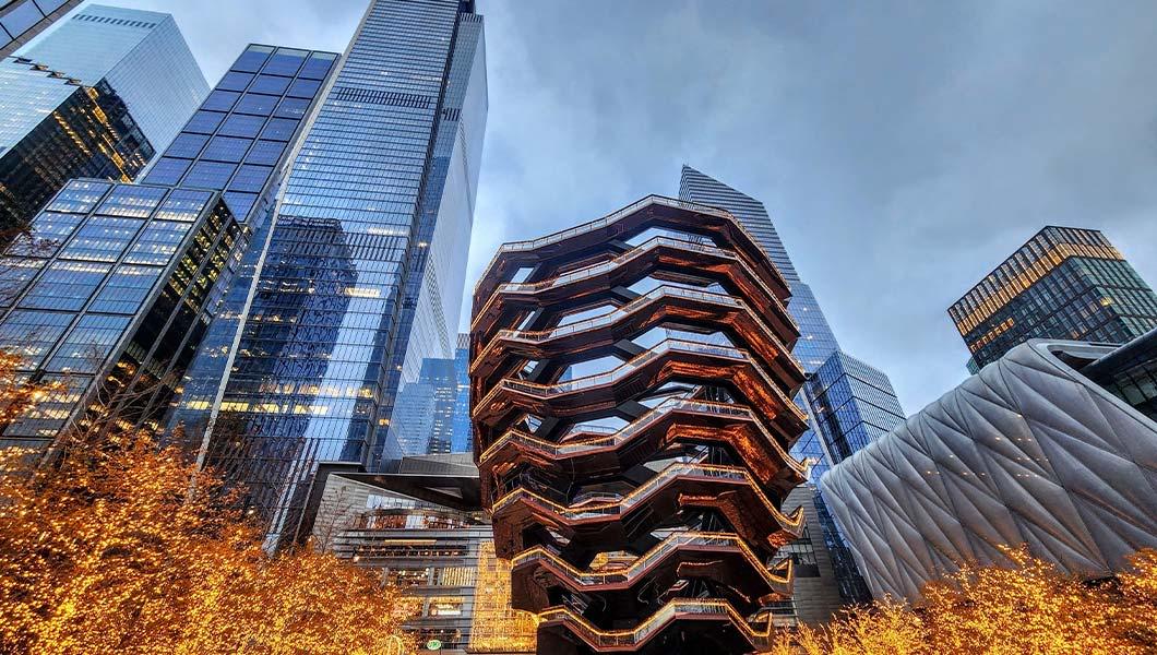 hudson-yards.jpg