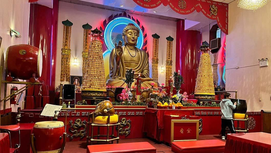 Mahayana-Temple.jpg