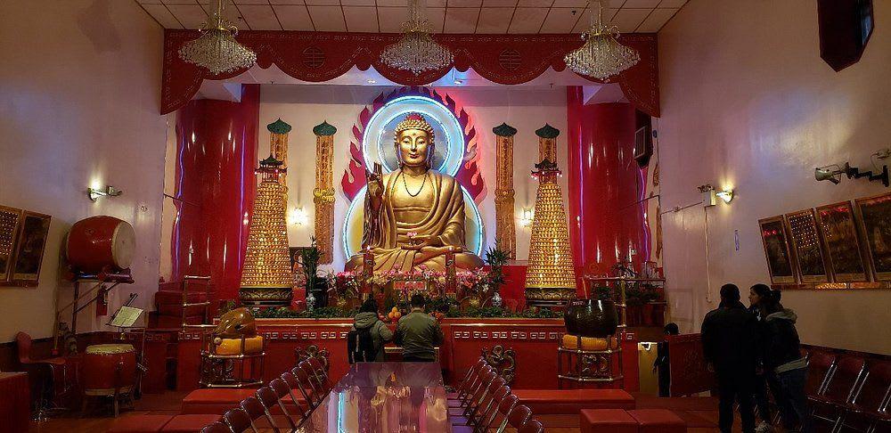 mahayana-buddhist-temple (1).jpg