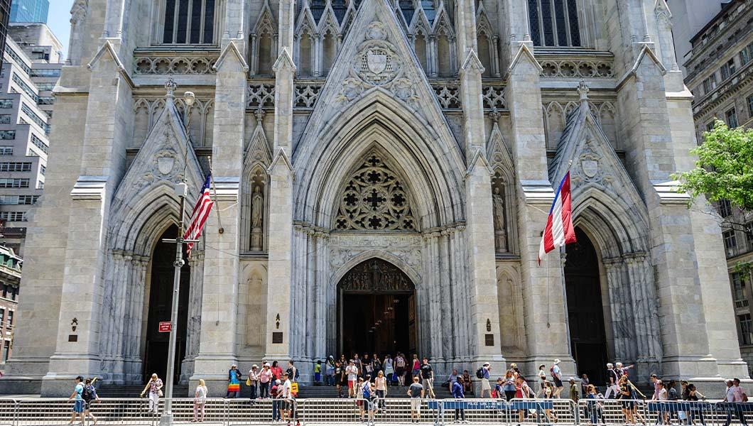 Old-St.-Patricks-Cathedral1.jpg