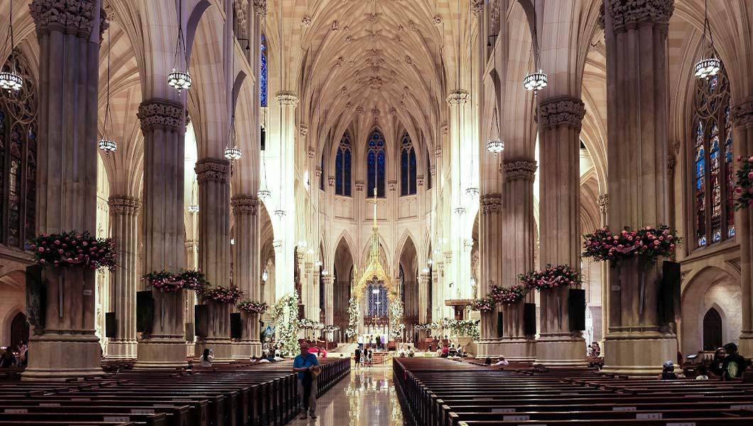 Old-St.-Patricks-Cathedral3.jpg