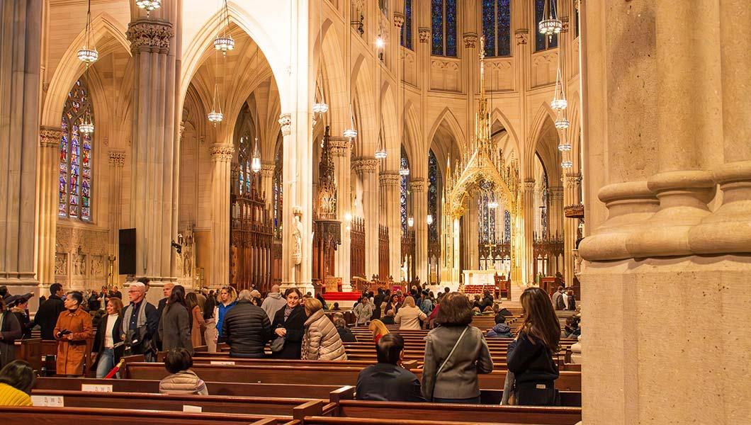 old st. patrick's cathedral.jpg