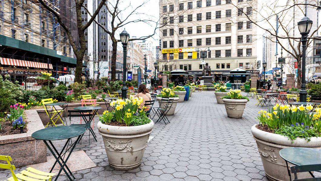 Korea-Town-New-York-City.jpg