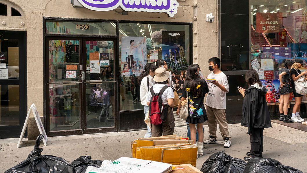 Manhattan-KoreaTown.jpg