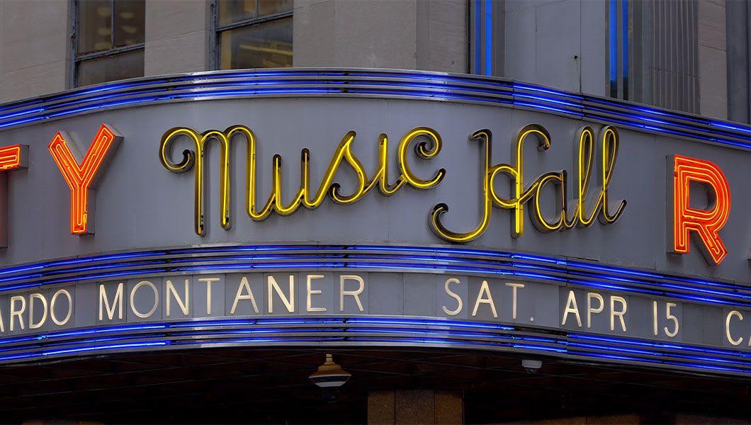 Radio-City-Music-Hall-Manhattan.jpg