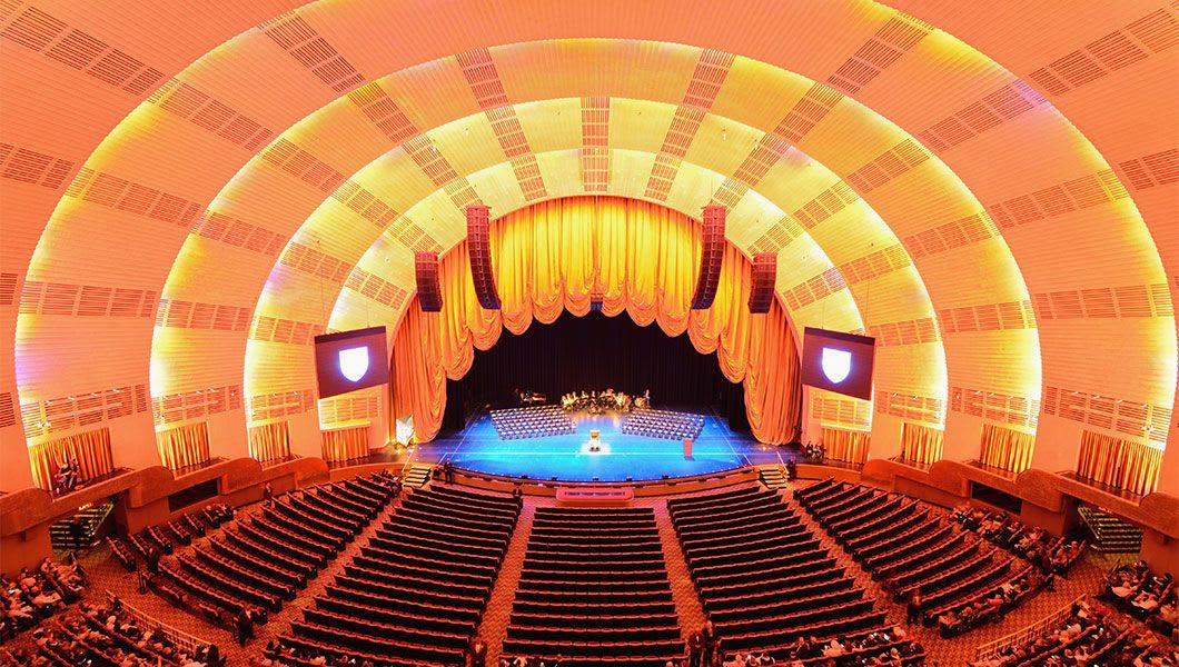 Radio-City-Music-Hall-NYC.jpg