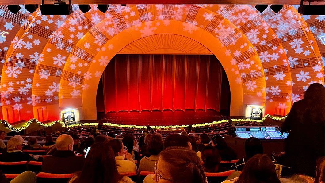 Radio-City-Music-Hall.jpg