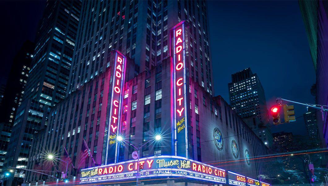 nyc-Radio-City-Music-Hall.jpg